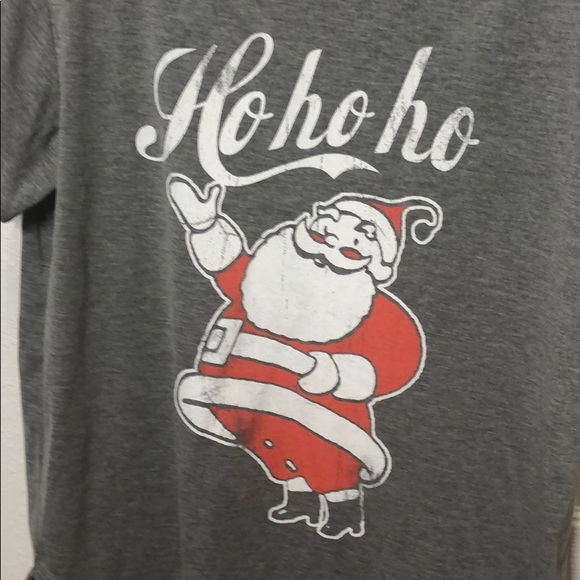 Top - Picture 2 of 3